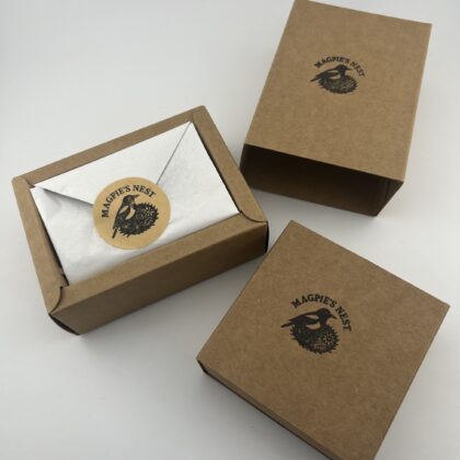 Premium Gift Box